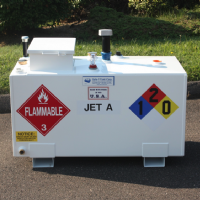 Model LS-100-SPB-7D