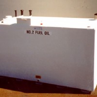 Model HSX-1500-SPB-3A