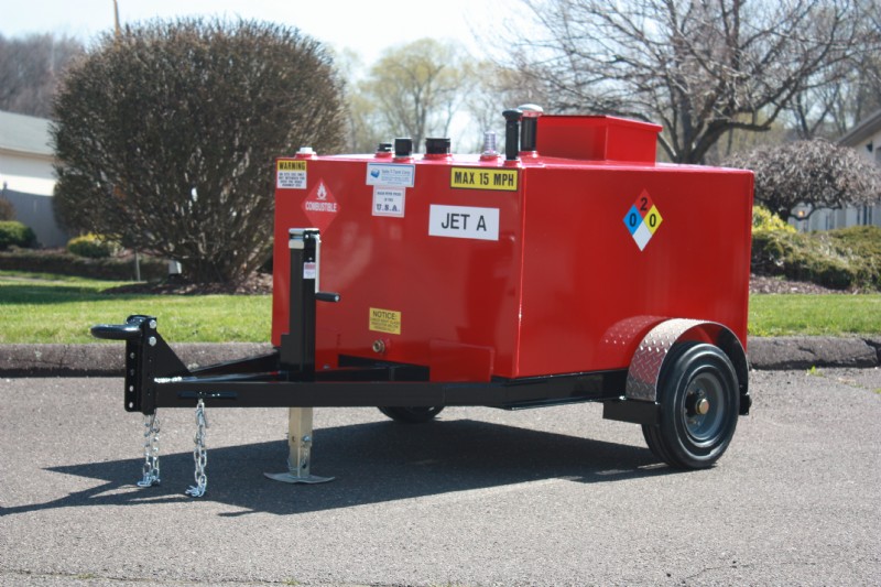TS-250-SPB-7A-BTN