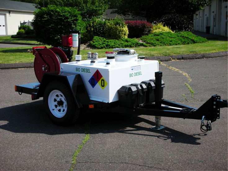 Model TS-200-2D12-RD-BTN (1 of 2)