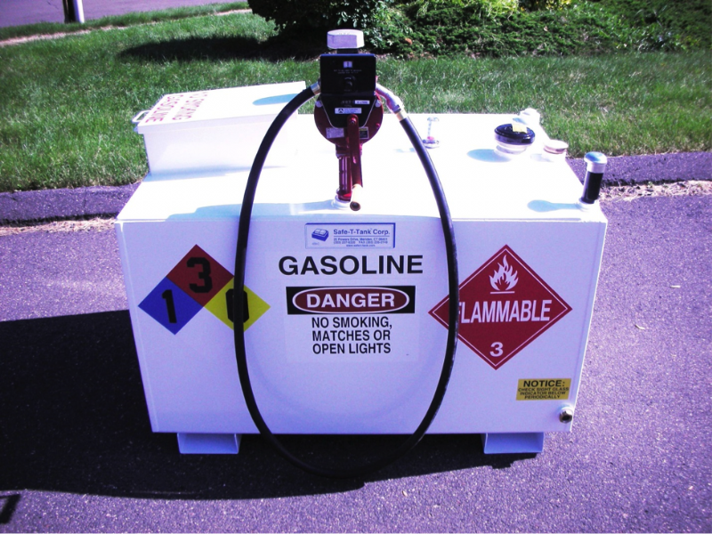 https://www.safe-t-tank.com/Customer-Content/www/PhotoGallery/Photos/Full/67_fuel_dispensing2.png