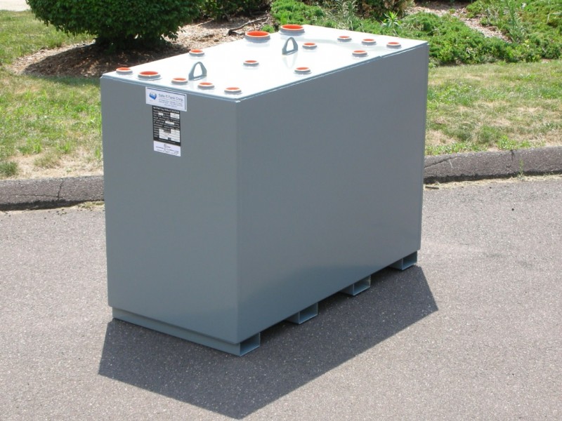 Model HSX-500-2A