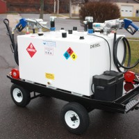 Model TS-75-2D12-75-8D12
