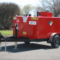 TS-250-SPB-7A-BTN
